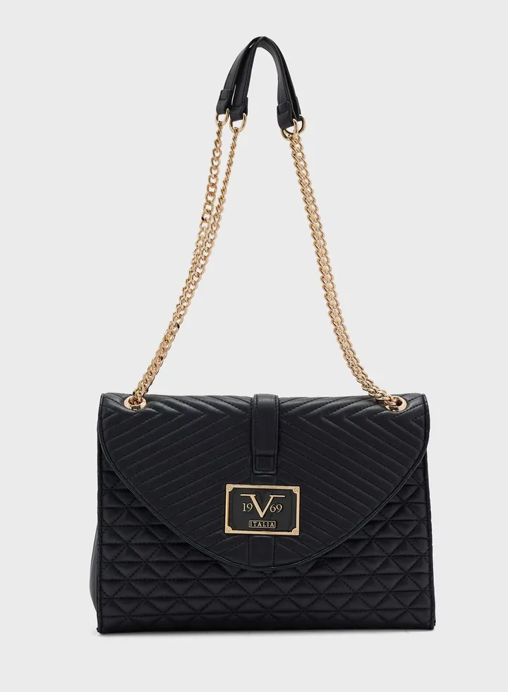 Seraphina Satchel