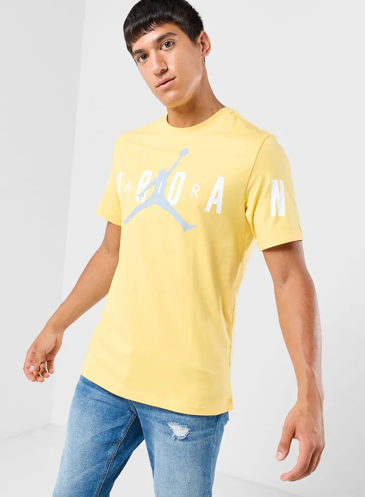 Jordan Air T-Shirt