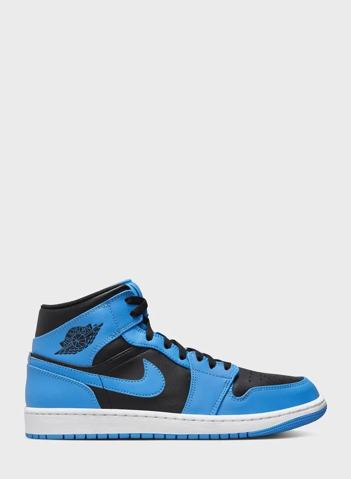 Air Jordan 1 Mid