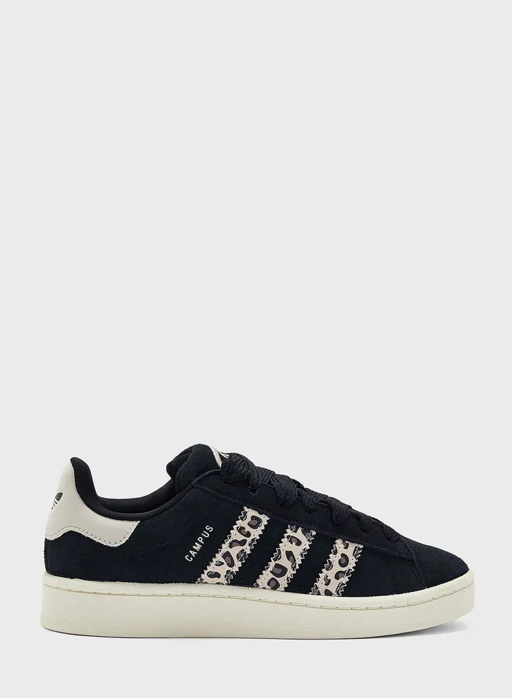 Campus 00S Shoes