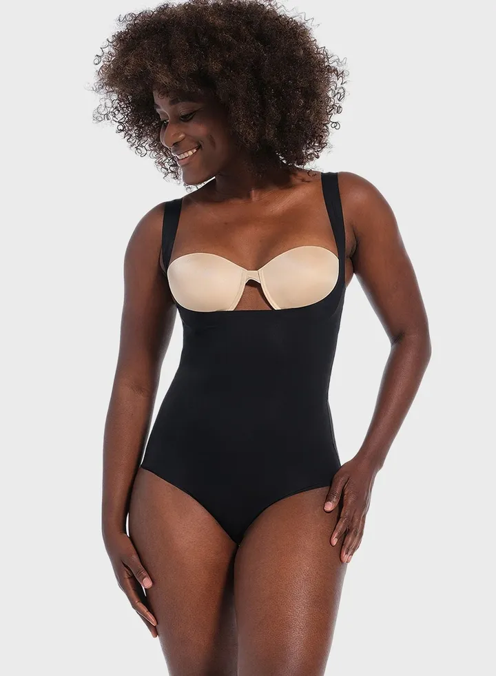 Body Briefer