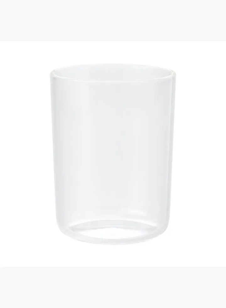 Acrylic Cup, Dia. 6.5 x 8.5 cm