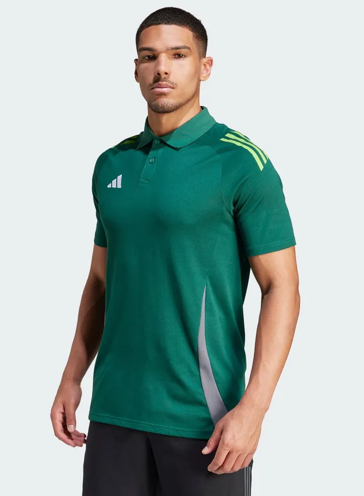 Tiro24 Polo
