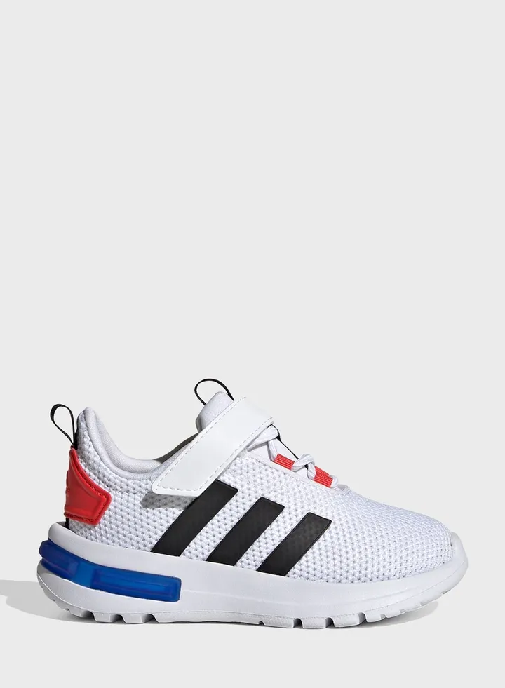 Racer Tr23 Shoes Kids
