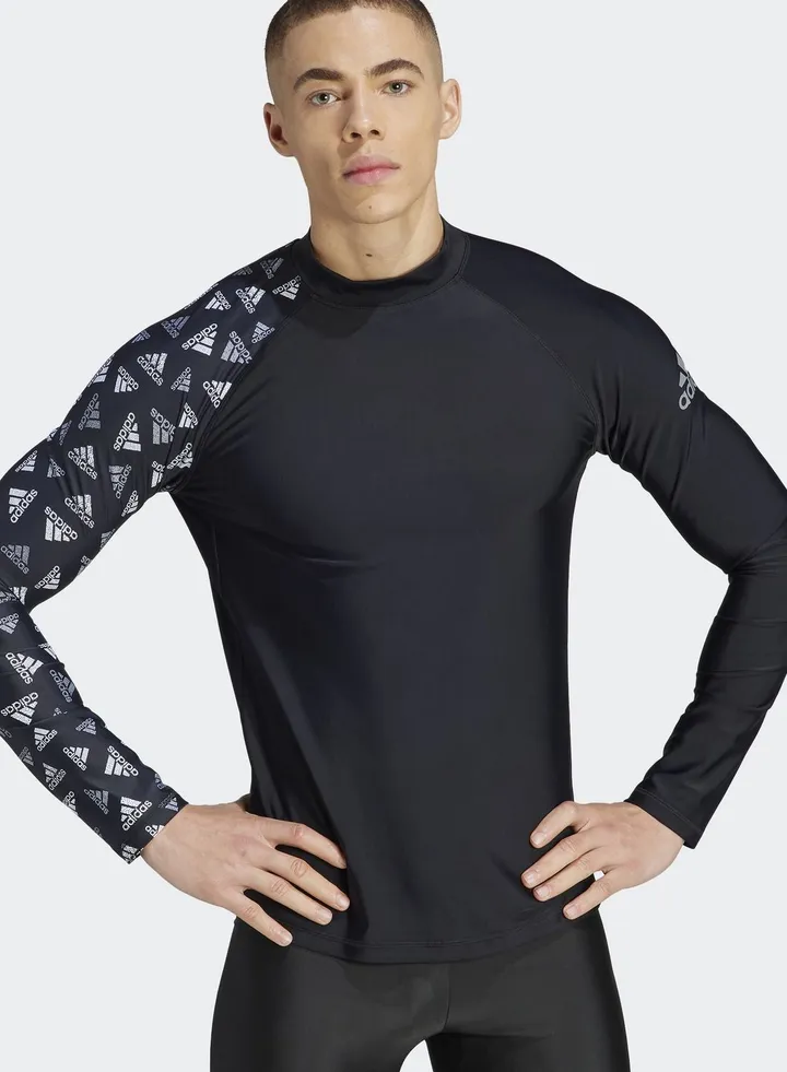 Essential Swimwear