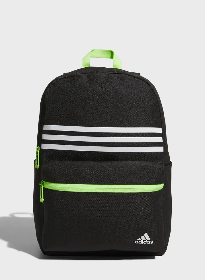 Little Classic Backpack