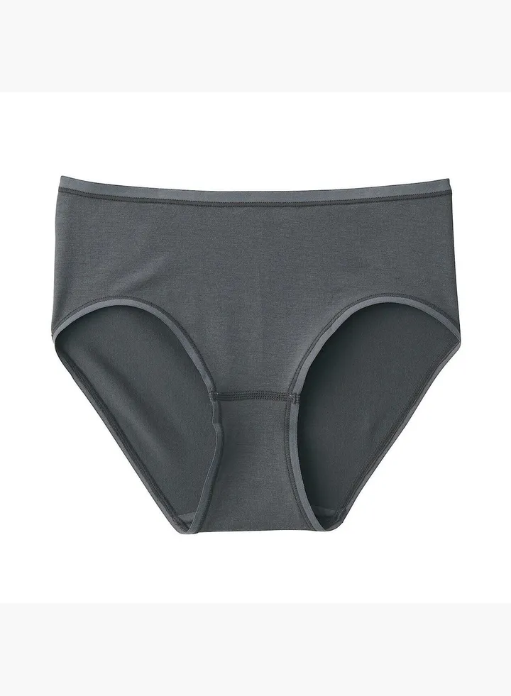 Lyocell Bikini