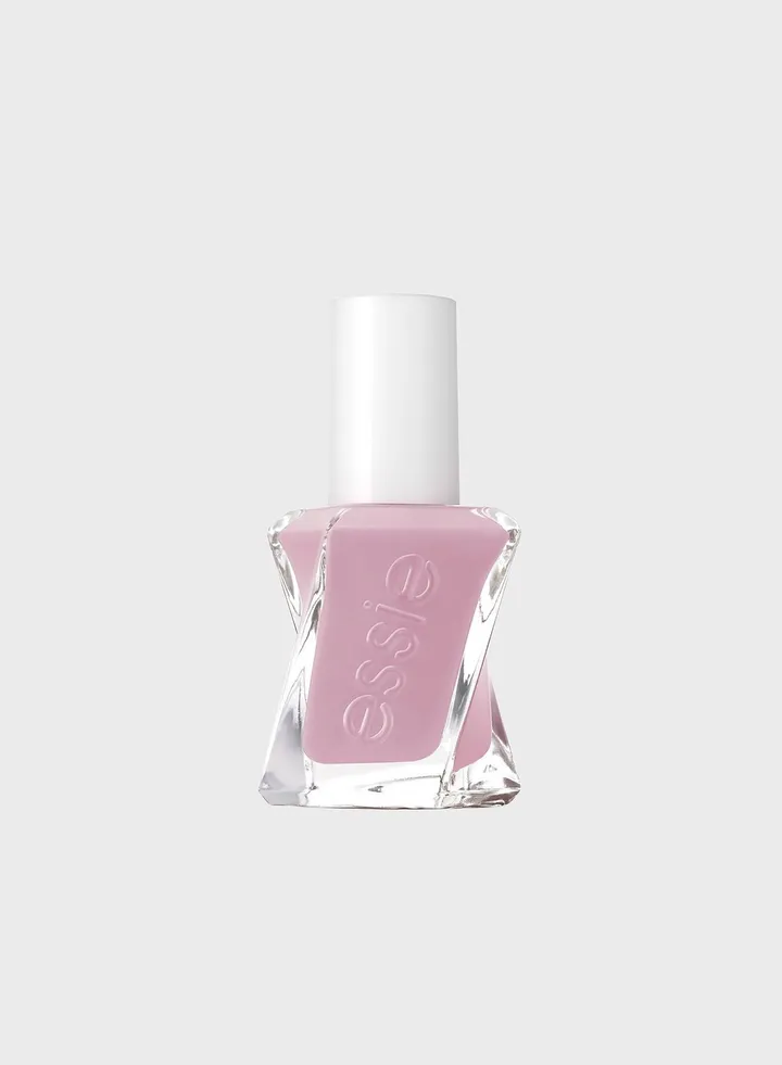 Gel Couture Touch Up 130
