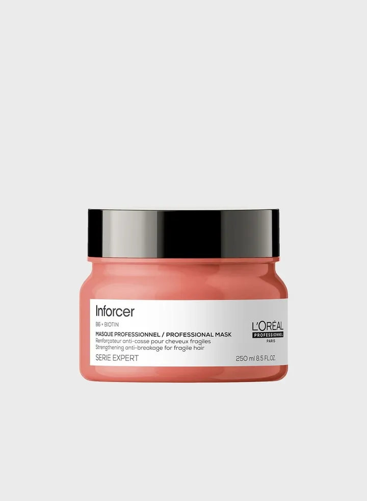 Serie Expert - Inforcer Hair Masque