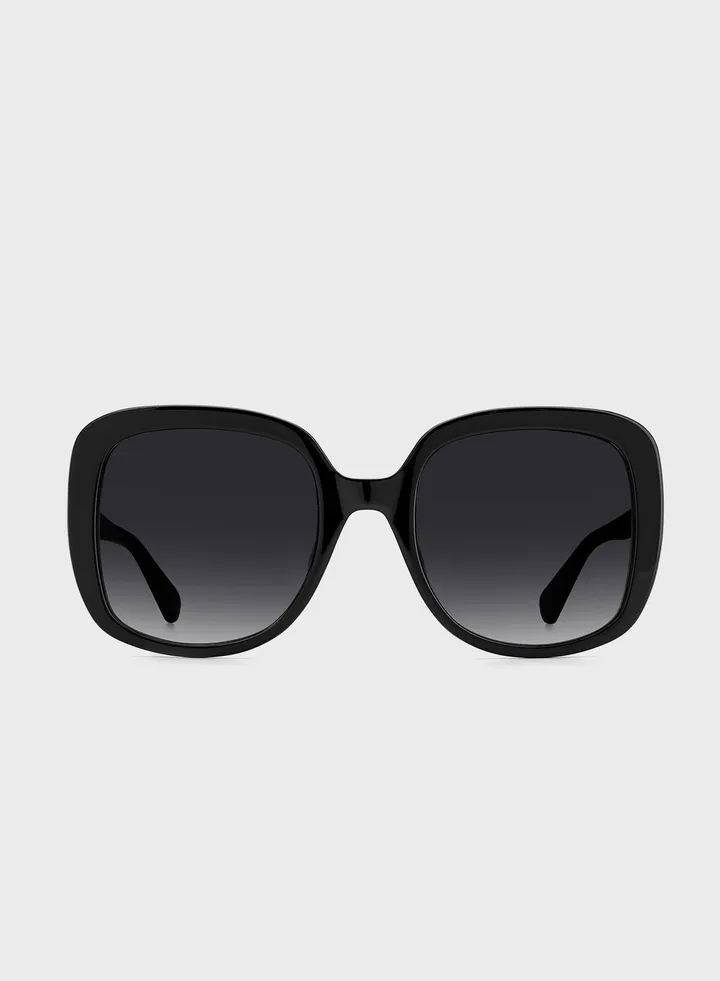 Wenona/G/S Sunglasses