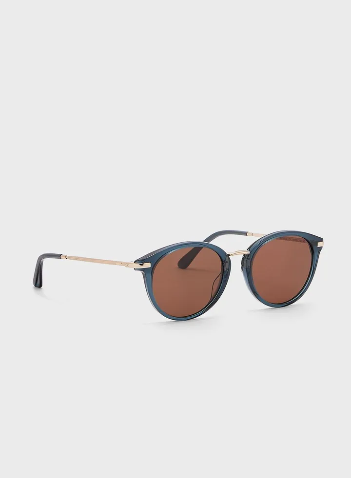 Aviator Sunglasses