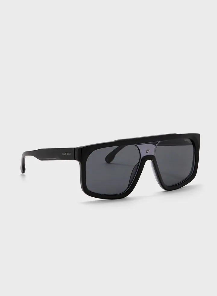 Carrera1061/S Sunglasses