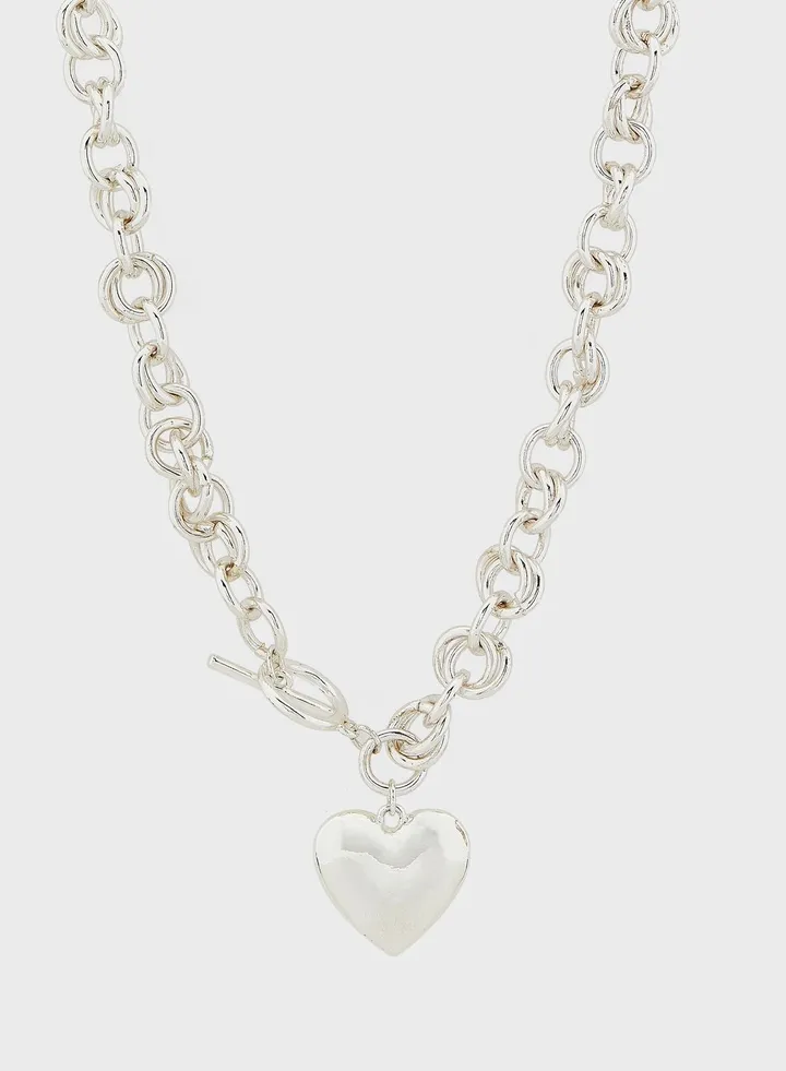 Lola Necklace