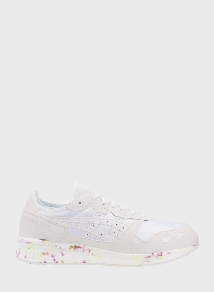 Hypergel-Lyte Sneakers