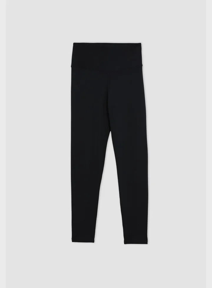 High Waist Legging Pants