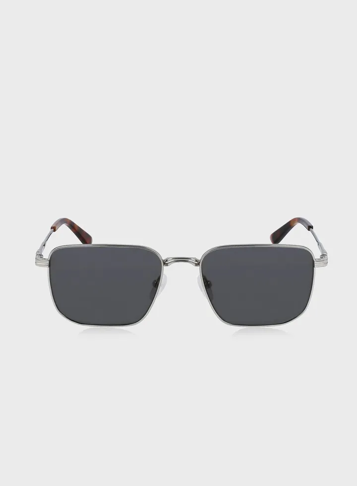 Ck23101S Wayfarers Sunglasses