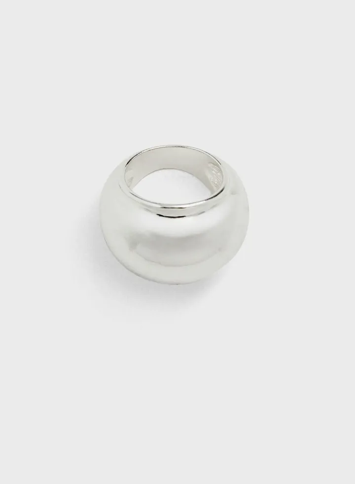 Geraldin Ring