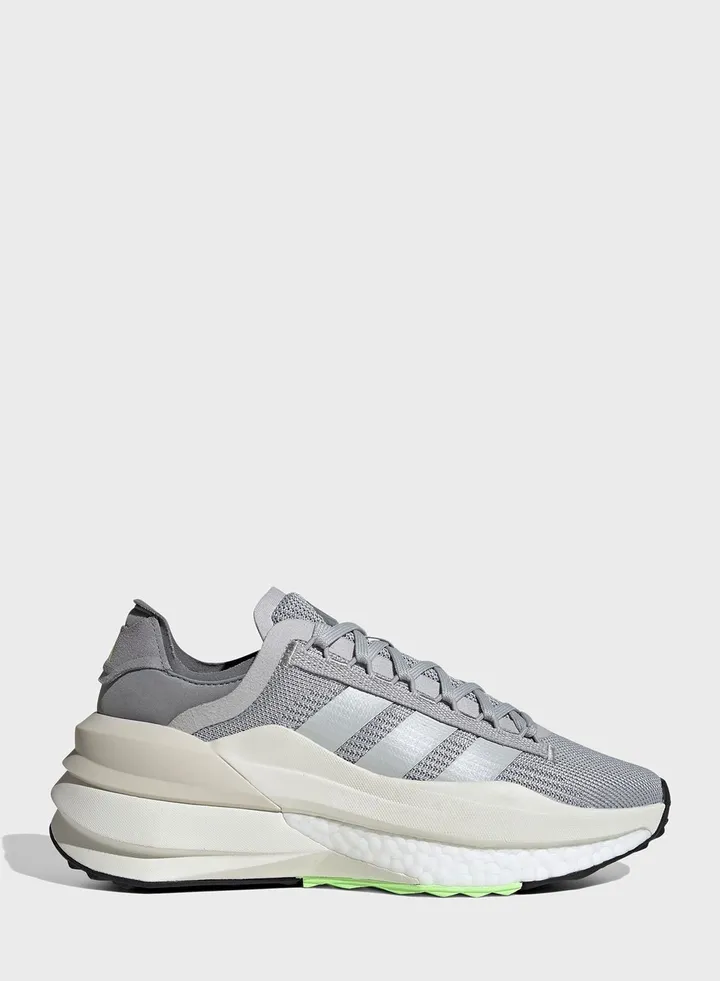Avryn_X Shoes