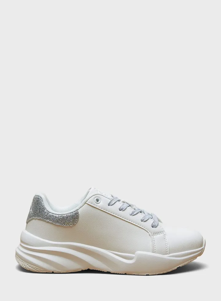 Women's Sneakers