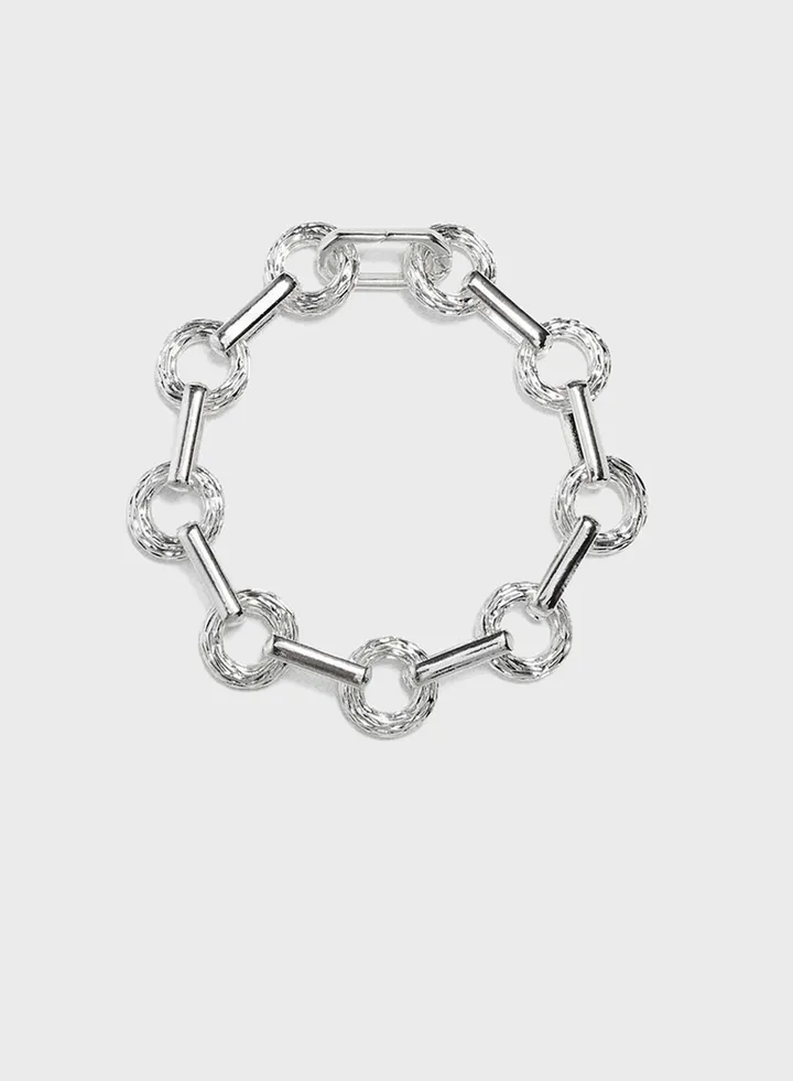 Vilma Bracelet