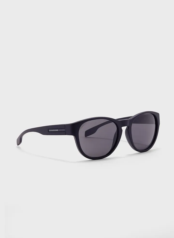 Neive Pentagon Sunglasses