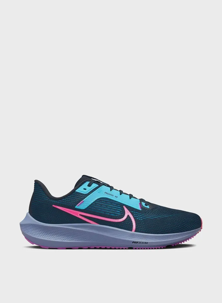 Air Zoom Pegasus 40 Se