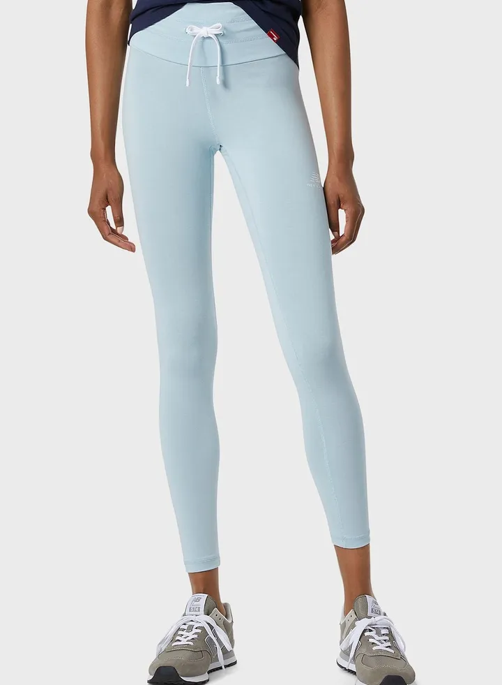 Athletics Mystic Minerals Tights