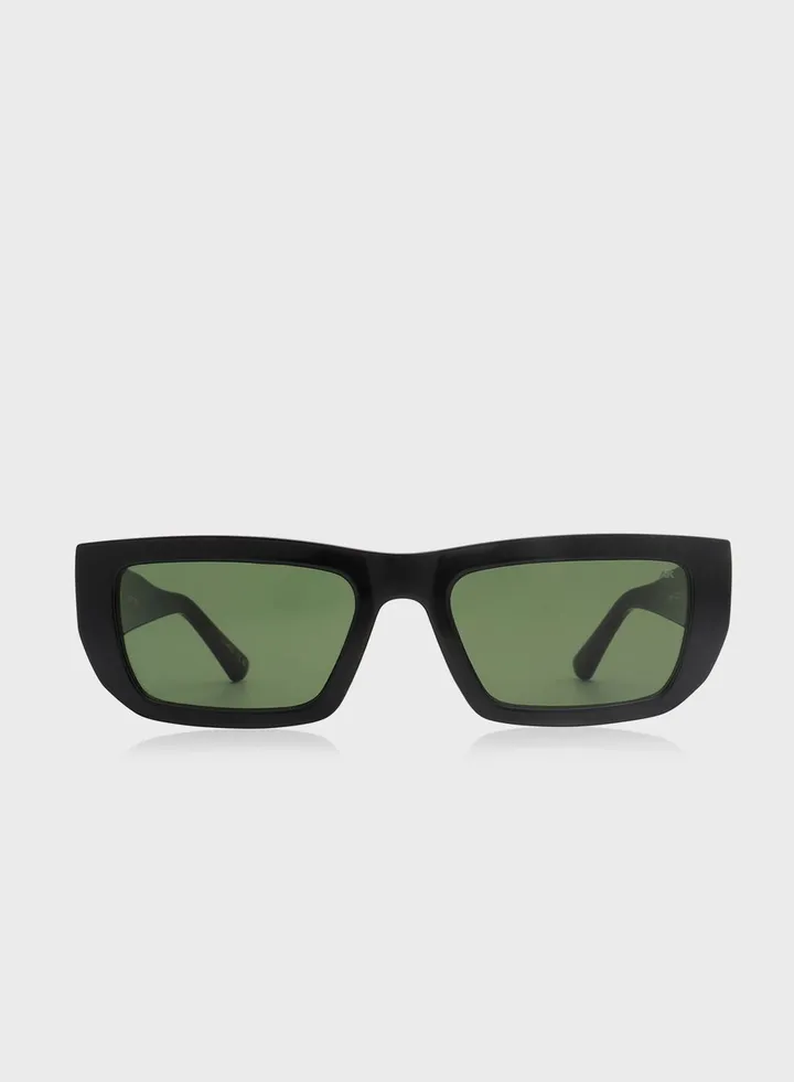 Fame Sunglasses