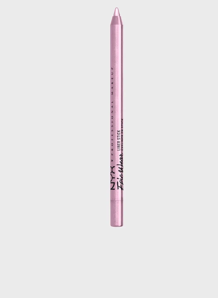 Epic Wear Liner Sticks - Frosted Lilac 15