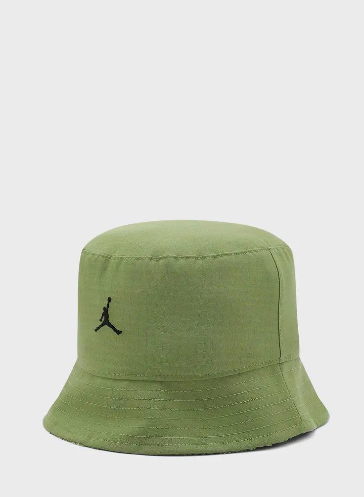 Jordan Apex Bucket Winter