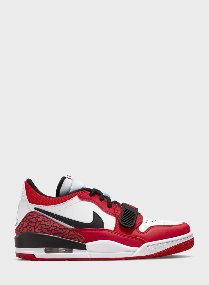Air Jordan Legacy 312 Low