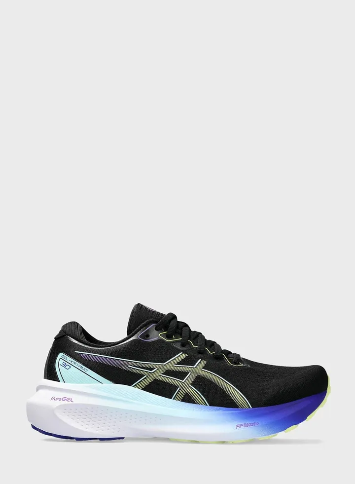 Gel-Kayano 30