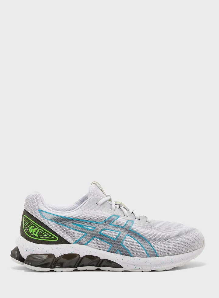 Gel-Quantum 180 Vii