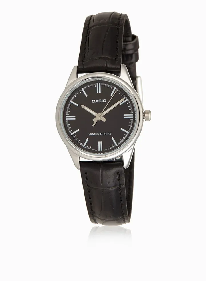 Dress Watch