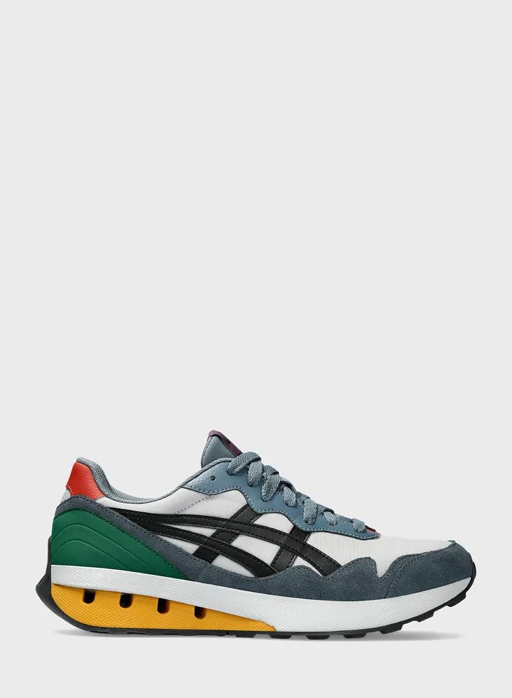 Jogger X81