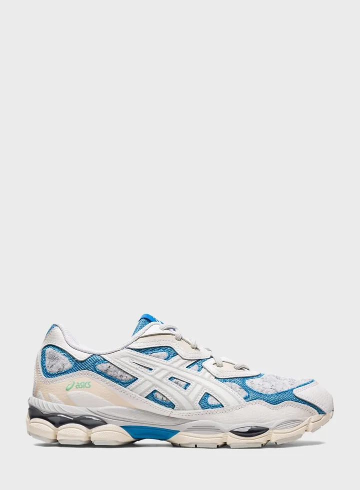 Gel-Nyc Shigen 2.0