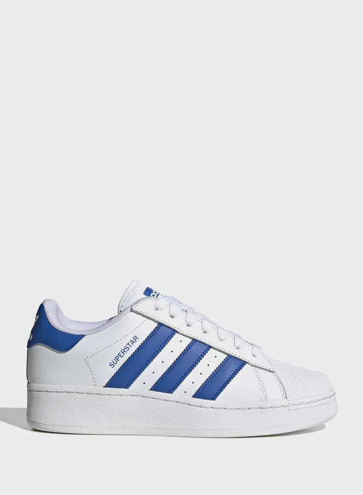 Superstar Xlg