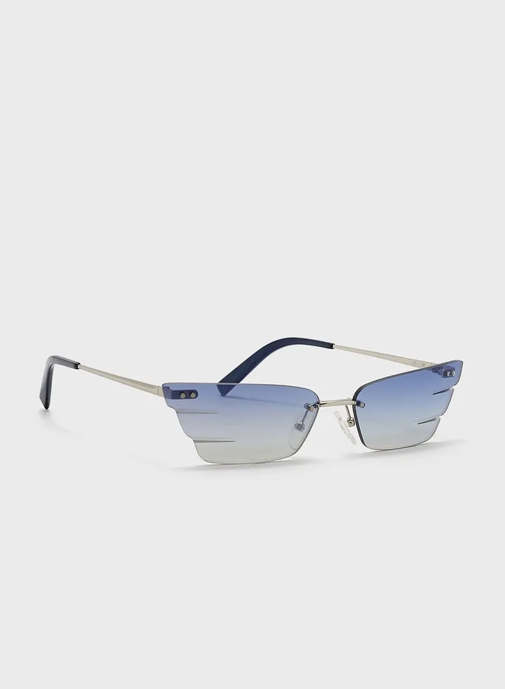 Luna Sunglasses