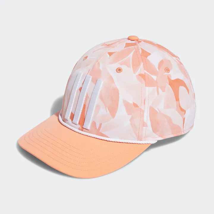 2023 Season Opener Hat