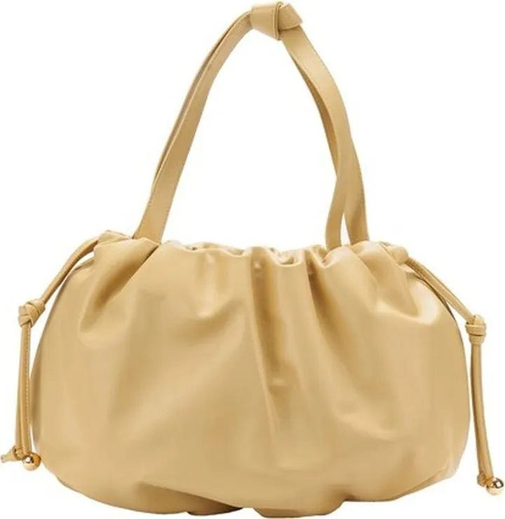 Bulb bag
