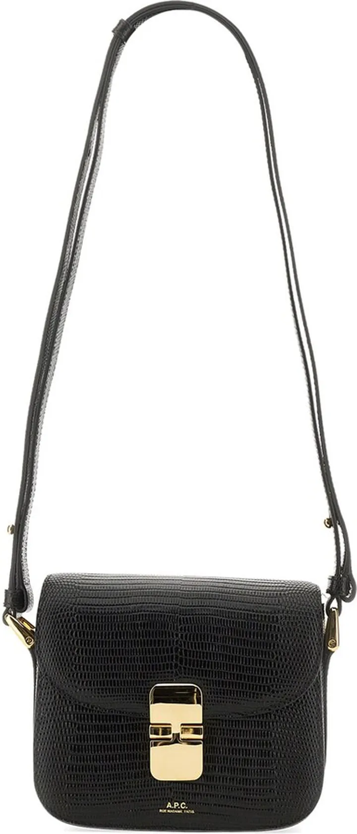 Grace Mini Bag