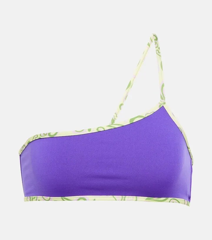 Le Haut De Maillot Maio bikini top