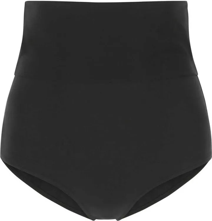 Eres Gredin High-Waisted Bikini Briefs