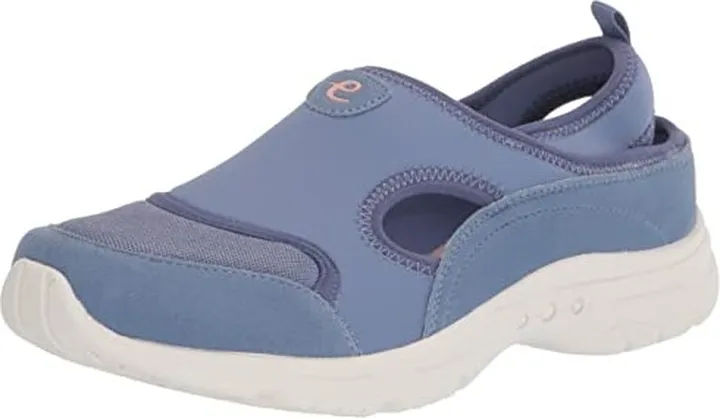 Easy Spirit womens Bling2 Sneaker
