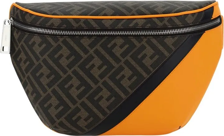 Ff Fanny Pack