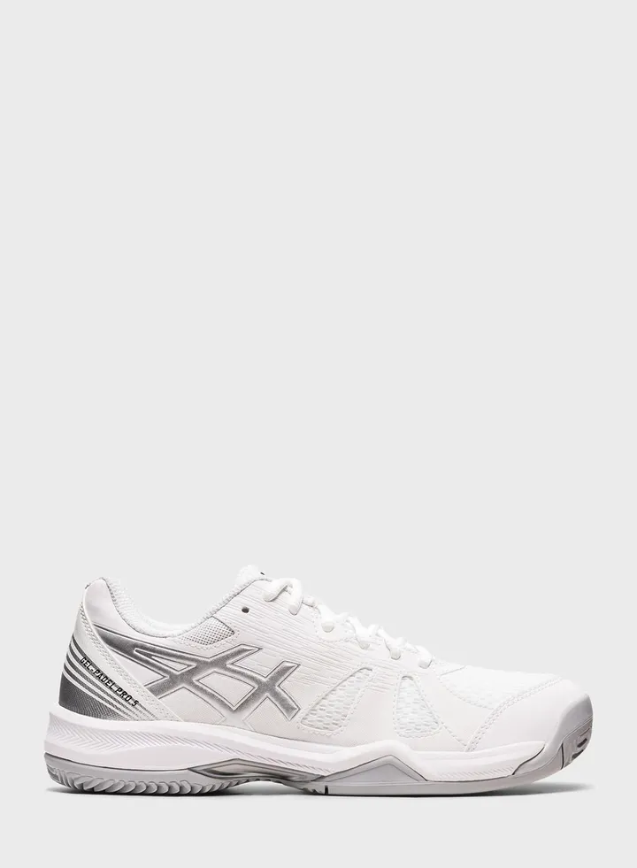 Gel-Padel Pro 5
