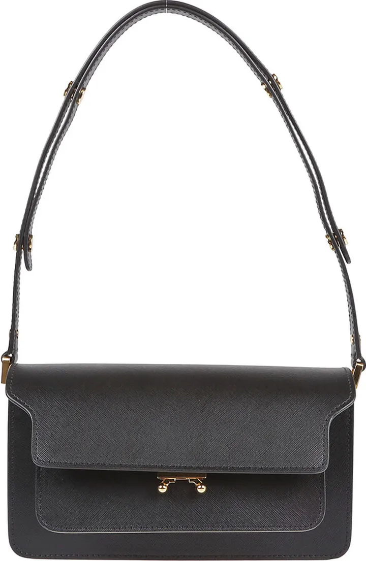 Trunk Ew Bag
