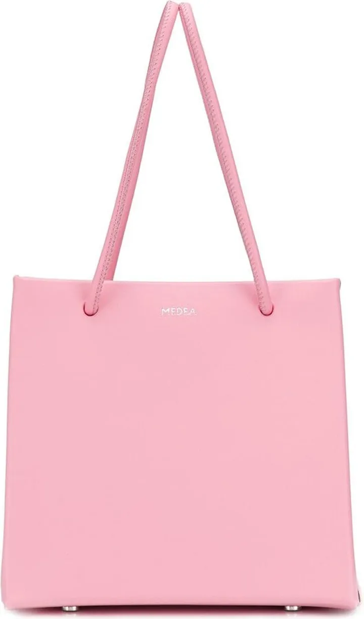 Rectangular Shaped Mini Bag