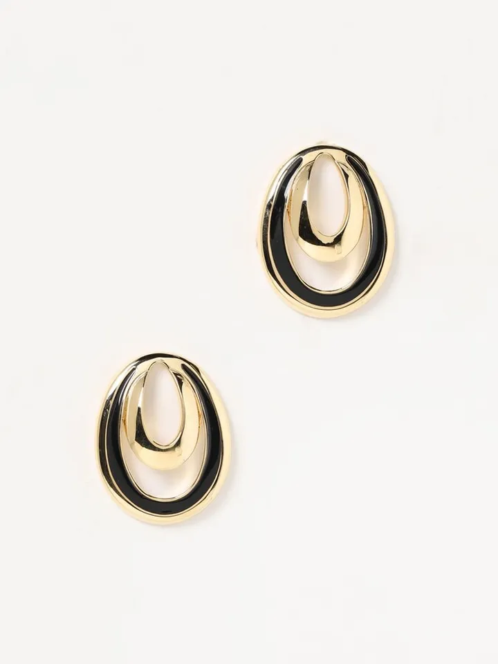 Jewel woman Emilio Pucci