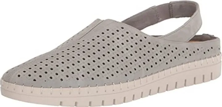 Easy Street Women's Sofresh Fashion Sneaker